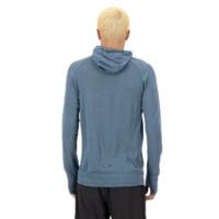 Mons-Royale-Temple-Merino-Long-Sleeve-Hood-Men-s-Grey-Heather-Goblin-Blue-3.jpg