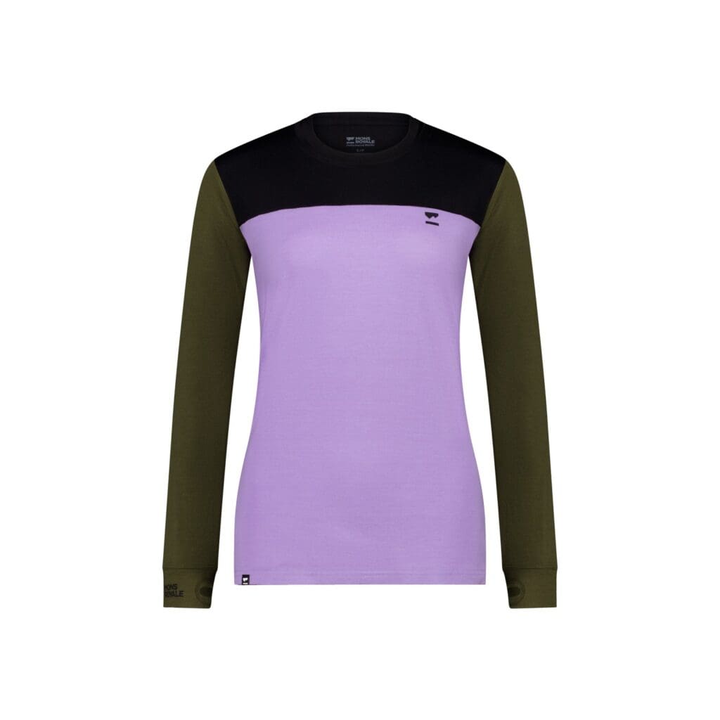 Mons-Royale-Yotei-Merino-Long-Sleeve-Women-s-Lupin-Dark-Olive-Black-1.jpg