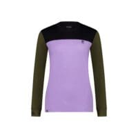 Mons-Royale-Yotei-Merino-Long-Sleeve-Women-s-Lupin-Dark-Olive-Black-1.jpg