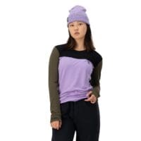 Mons-Royale-Yotei-Merino-Long-Sleeve-Women-s-Lupin-Dark-Olive-Black-2.jpg