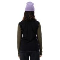 Mons-Royale-Yotei-Merino-Long-Sleeve-Women-s-Lupin-Dark-Olive-Black-3.jpg