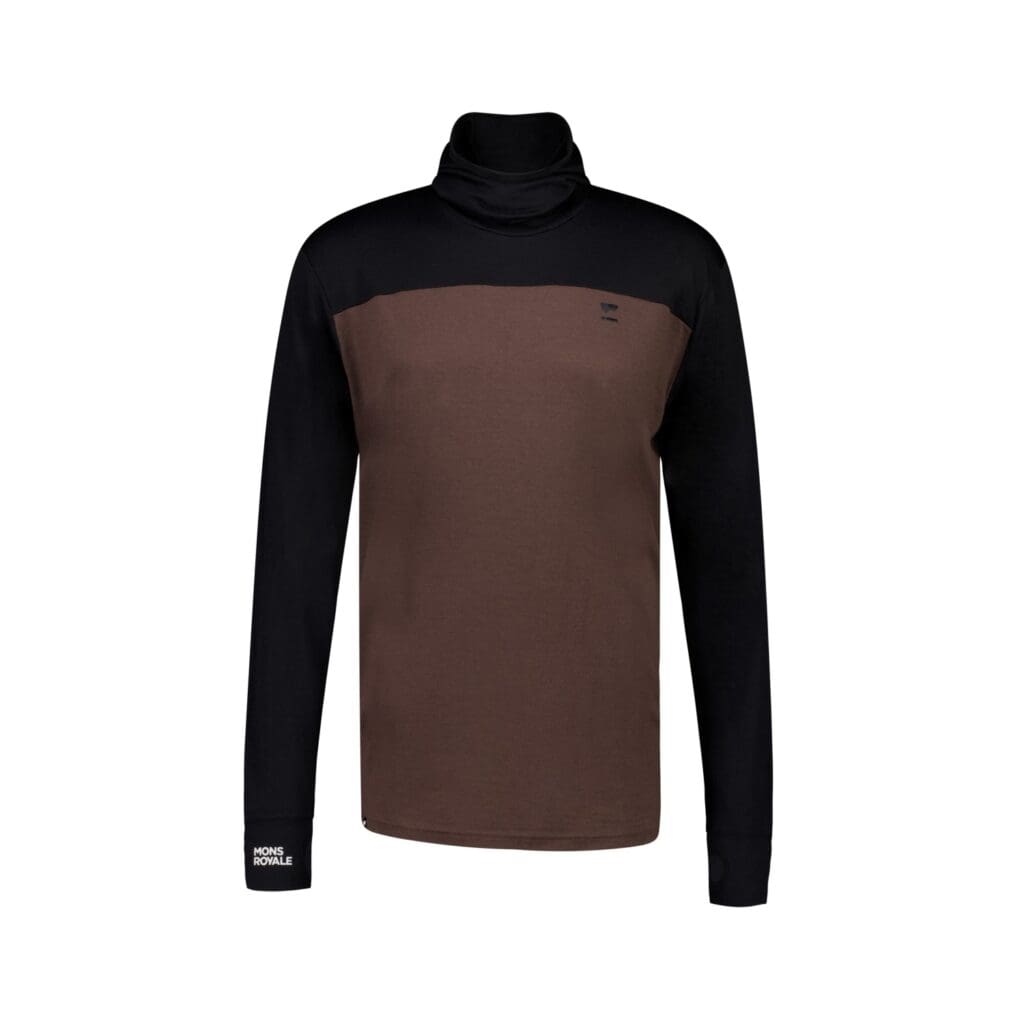 Mons-Royale-Yotei-Merino-Powder-Hood-Long-Sleeve-Cedar-Black-1.jpg