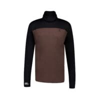 Mons-Royale-Yotei-Merino-Powder-Hood-Long-Sleeve-Cedar-Black-1.jpg