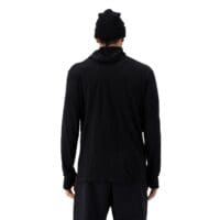 Mons-Royale-Yotei-Merino-Powder-Hood-Long-Sleeve-Cedar-Black-3.jpg