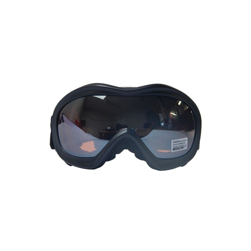 Mountain-Adventure-Freerider-G1474-Matte-Black.jpg