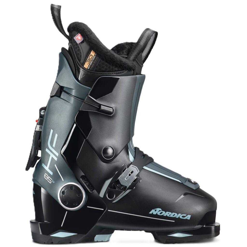Nordica-HF-85-W-GW.jpg