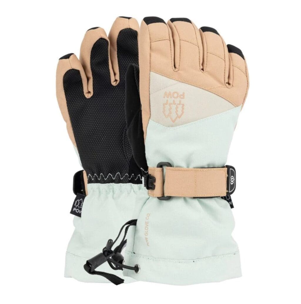 POW-Ascend-Glove-Camel-1.jpeg