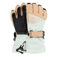 POW-Ascend-Glove-Camel-1.jpeg