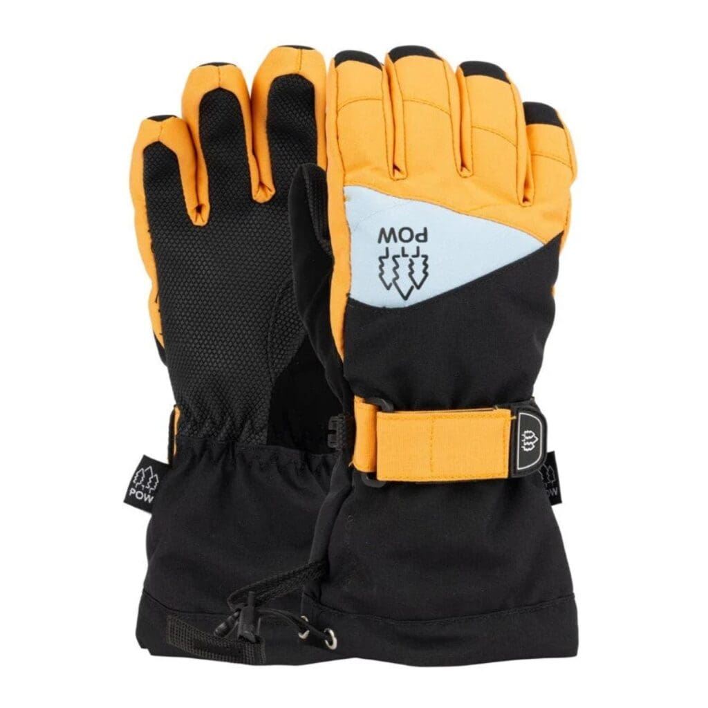 POW-Ascend-Glove-Orange-1.jpeg