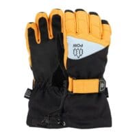POW-Ascend-Glove-Orange-1.jpeg