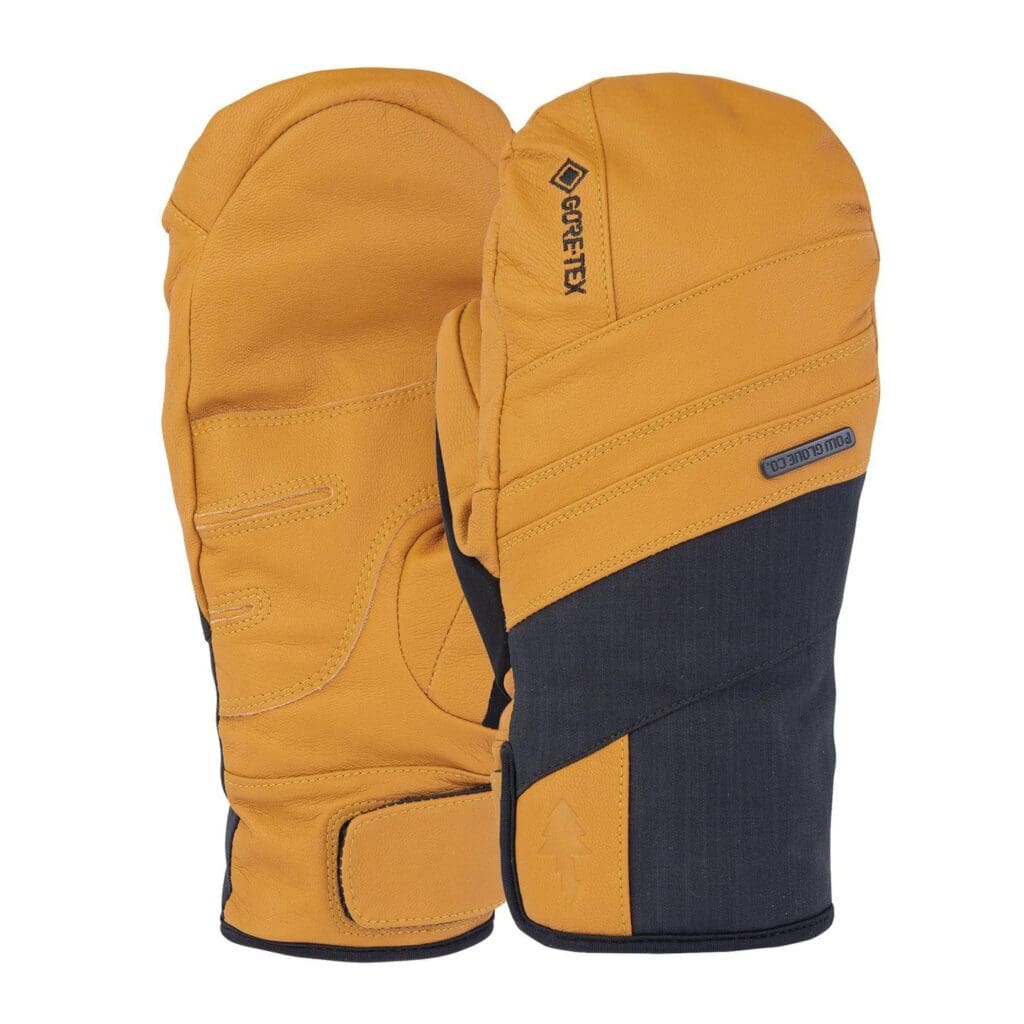 POW-Royal-GTX-Mitt-Buckhorn-Brown-1-.jpeg