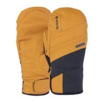 POW-Royal-GTX-Mitt-Buckhorn-Brown-1-.jpeg