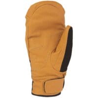 POW-Royal-GTX-Mitt-Buckhorn-Brown-3-.jpeg