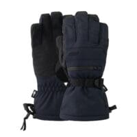 POW-Wayback-GTX-Long-Glove-Black-1.jpeg