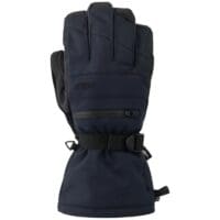 POW-Wayback-GTX-Long-Glove-Black-3.jpeg
