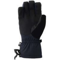 POW-Wayback-GTX-Long-Glove-Black-4.jpeg