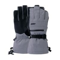 POW-Wayback-GTX-Long-Glove-Grey-1.jpeg