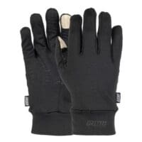 POW-Wayback-GTX-Long-Glove-Grey-2.jpeg
