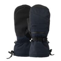 POW-Wayback-GTX-Long-Liner-Glove-1-2-.jpeg