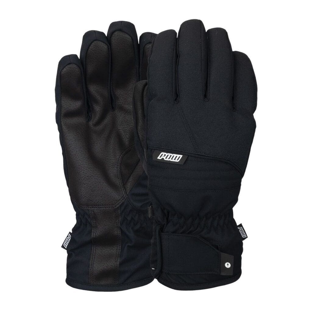 POW-Zero-Glove-2-0-Black-1.jpeg