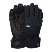 POW-Zero-Glove-2-0-Black-1.jpeg