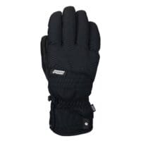 POW-Zero-Glove-2-0-Black-2.jpeg