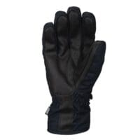 POW-Zero-Glove-2-0-Black-3.jpeg