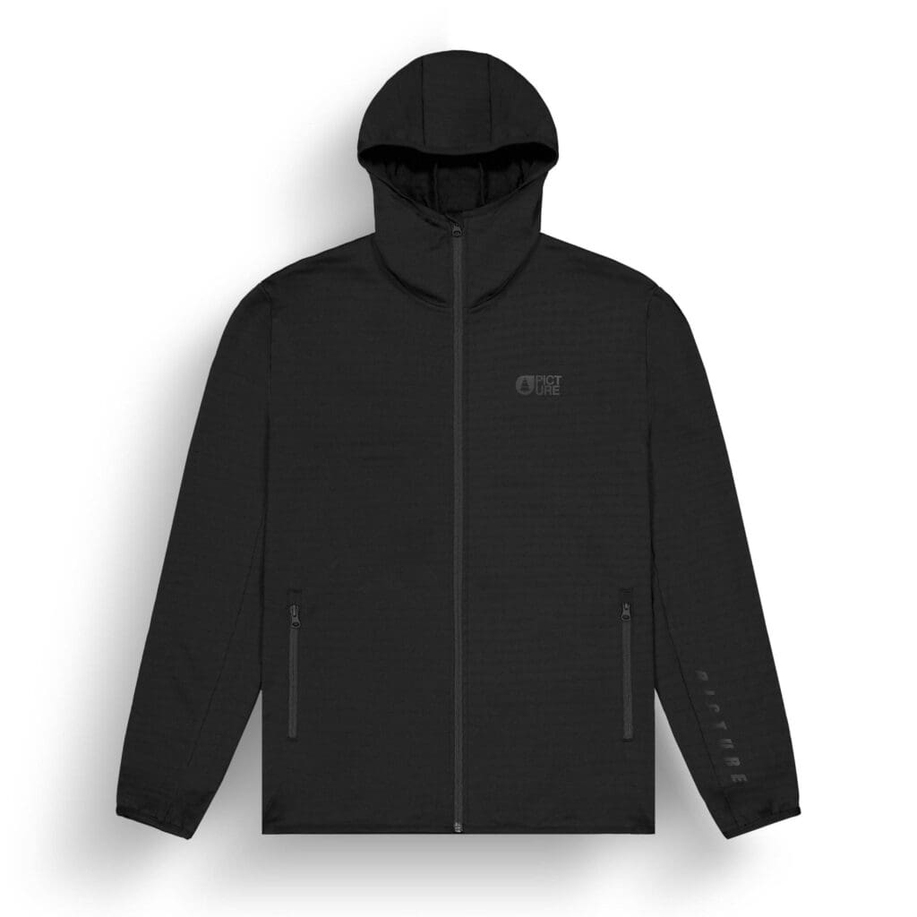 Picture-Bake-Grid-FZ-Fleece-Black-1.jpg