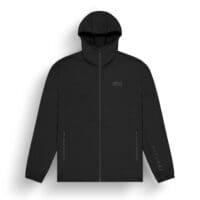 Picture-Bake-Grid-FZ-Fleece-Black-1.jpg