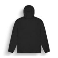 Picture-Bake-Grid-FZ-Fleece-Black-2.jpg