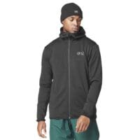 Picture-Bake-Grid-FZ-Fleece-Black-6.jpg