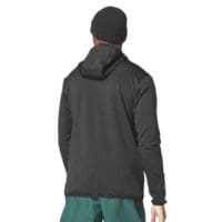 Picture-Bake-Grid-FZ-Fleece-Black-7.jpg
