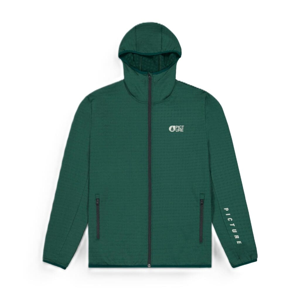 Picture-Bake-Grid-FZ-Fleece-Ponderosa-Pine-1.jpg