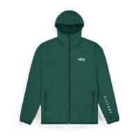 Picture-Bake-Grid-FZ-Fleece-Ponderosa-Pine-1.jpg