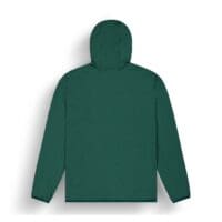 Picture-Bake-Grid-FZ-Fleece-Ponderosa-Pine-2.jpg