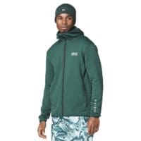 Picture-Bake-Grid-FZ-Fleece-Ponderosa-Pine-6.jpg