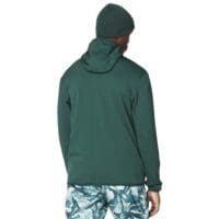 Picture-Bake-Grid-FZ-Fleece-Ponderosa-Pine-7.jpg