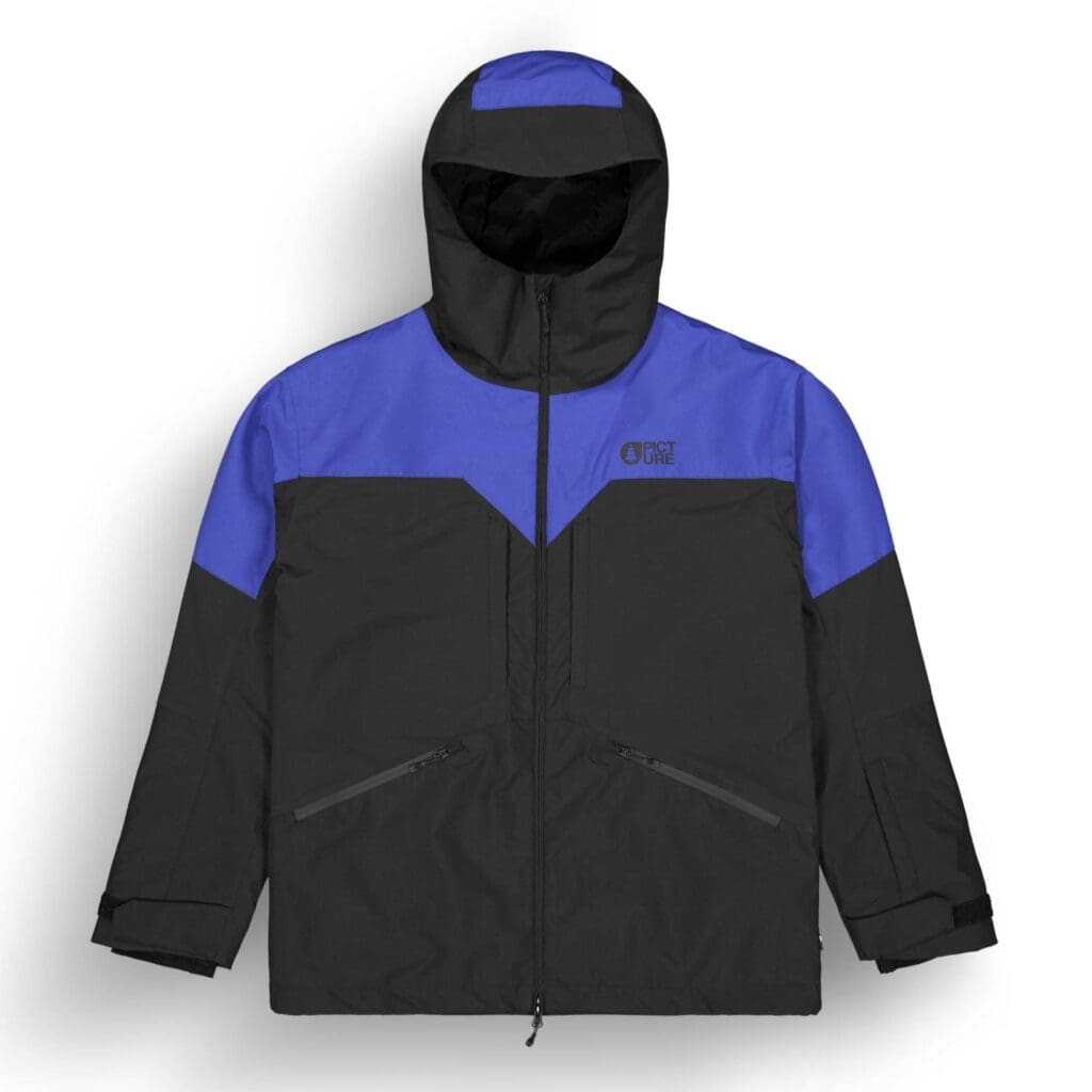 Picture-Bangup-Jacket-Deep-Ultramarine-Black-1.jpg