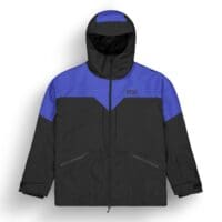 Picture-Bangup-Jacket-Deep-Ultramarine-Black-1.jpg