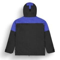 Picture-Bangup-Jacket-Deep-Ultramarine-Black-2.jpg