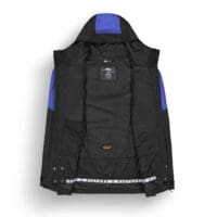 Picture-Bangup-Jacket-Deep-Ultramarine-Black-3.jpg