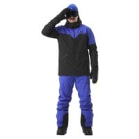 Picture-Bangup-Jacket-Deep-Ultramarine-Black-4.jpg