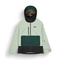 Picture-Boarder-Jacket-Shadow-Ponderosa-Pine-Black-1.jpg