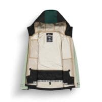 Picture-Boarder-Jacket-Shadow-Ponderosa-Pine-Black-3.jpg