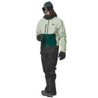 Picture-Boarder-Jacket-Shadow-Ponderosa-Pine-Black-5.jpg