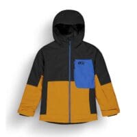 Picture-Daumy-Jacket-Black-Honey-Deep-Marine-1.jpg