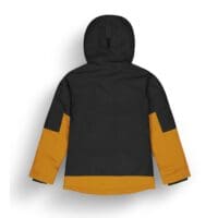 Picture-Daumy-Jacket-Black-Honey-Deep-Marine-2.jpg