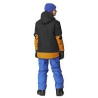 Picture-Daumy-Jacket-Black-Honey-Deep-Marine-4.jpg