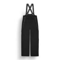 Picture-Elwy-Bib-Black-2-1.jpg