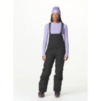 Picture-Elwy-Bib-Black-3-1.jpg